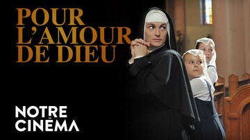 Image with missing alt attribute found on tou.tv