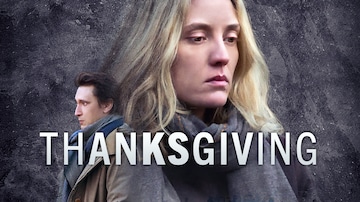 Image with missing alt attribute found on tou.tv