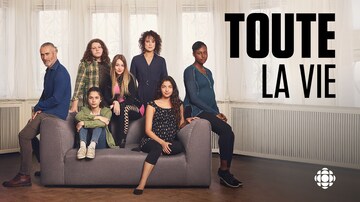 Image with missing alt attribute found on tou.tv