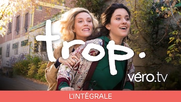 Image with missing alt attribute found on tou.tv