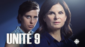 Image with missing alt attribute found on tou.tv