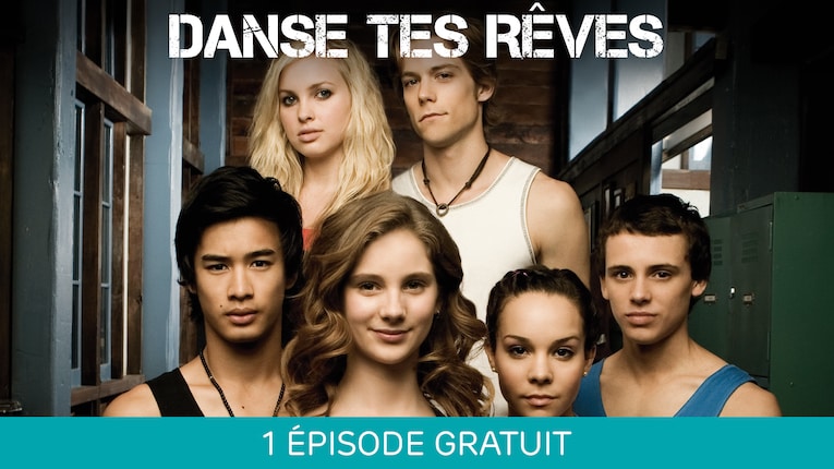 Image with missing alt attribute found on tou.tv