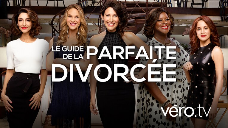 Image with missing alt attribute found on tou.tv