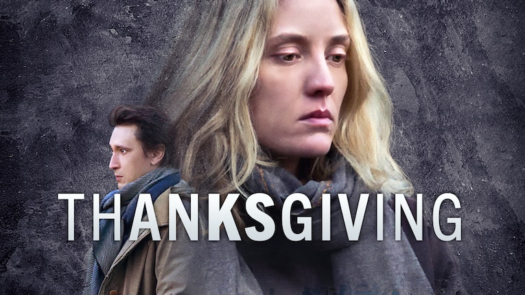 Image with missing alt attribute found on tou.tv