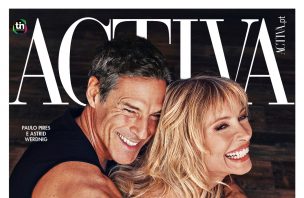 Image with missing alt attribute found on activa.pt