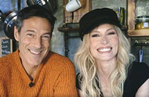 Image with missing alt attribute found on activa.pt