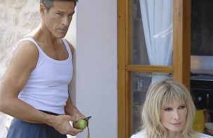 Image with missing alt attribute found on activa.pt