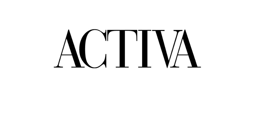 Image with missing alt attribute found on activa.pt