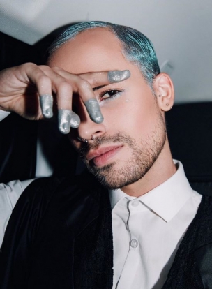 Image with missing alt attribute found on activa.pt