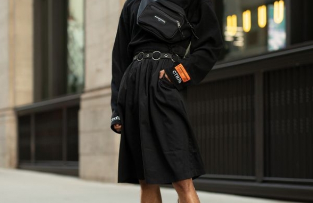 Image with missing alt attribute found on activa.pt