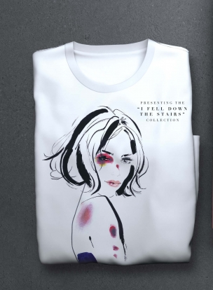 Image with missing alt attribute found on activa.pt