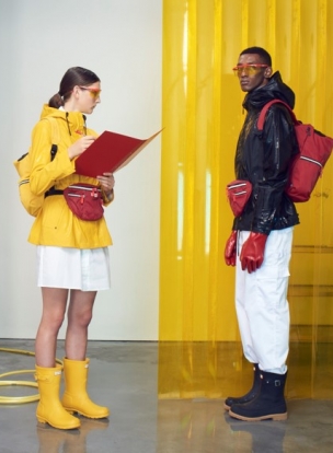 Image with missing alt attribute found on activa.pt