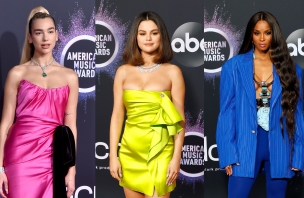 Image with missing alt attribute found on activa.pt