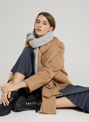 Image with missing alt attribute found on activa.pt