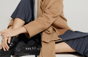 Image with missing alt attribute found on activa.pt