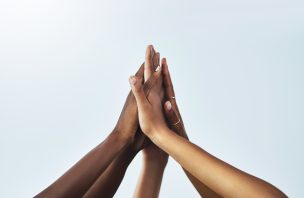 Image with missing alt attribute found on activa.pt