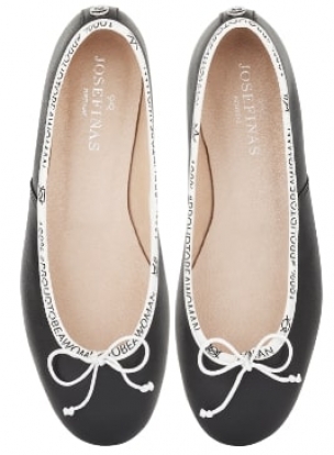 Image with missing alt attribute found on activa.pt