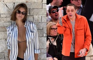 Image with missing alt attribute found on activa.pt