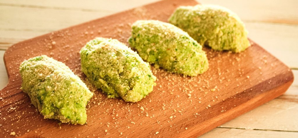 Image with missing alt attribute found on activa.pt