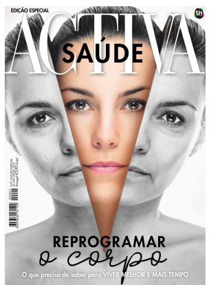 Image with missing alt attribute found on activa.pt