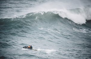 Image with missing alt attribute found on visao.pt