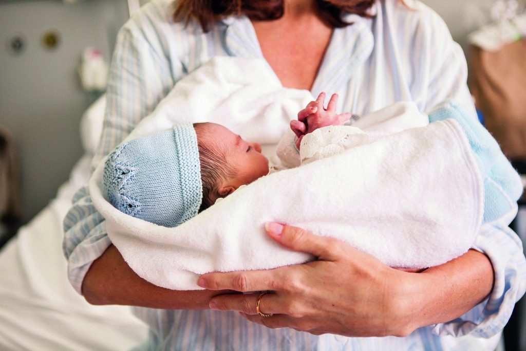 Image with missing alt attribute found on visao.pt