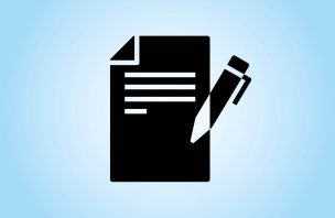 Image with missing alt attribute found on visao.pt