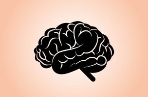 Image with missing alt attribute found on visao.pt