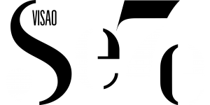 Image with missing alt attribute found on visao.pt