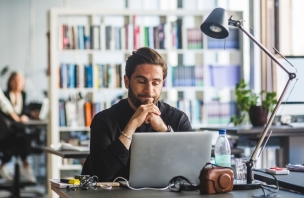 Image with missing alt attribute found on visao.pt