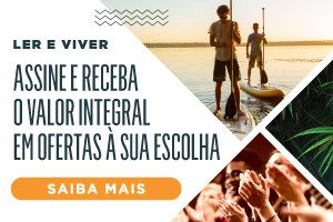 Image with missing alt attribute found on visao.pt