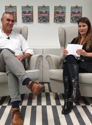 Image with missing alt attribute found on visao.pt