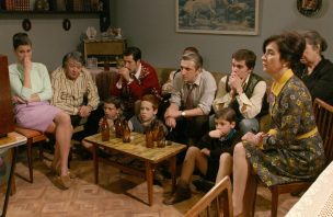 Image with missing alt attribute found on visao.pt