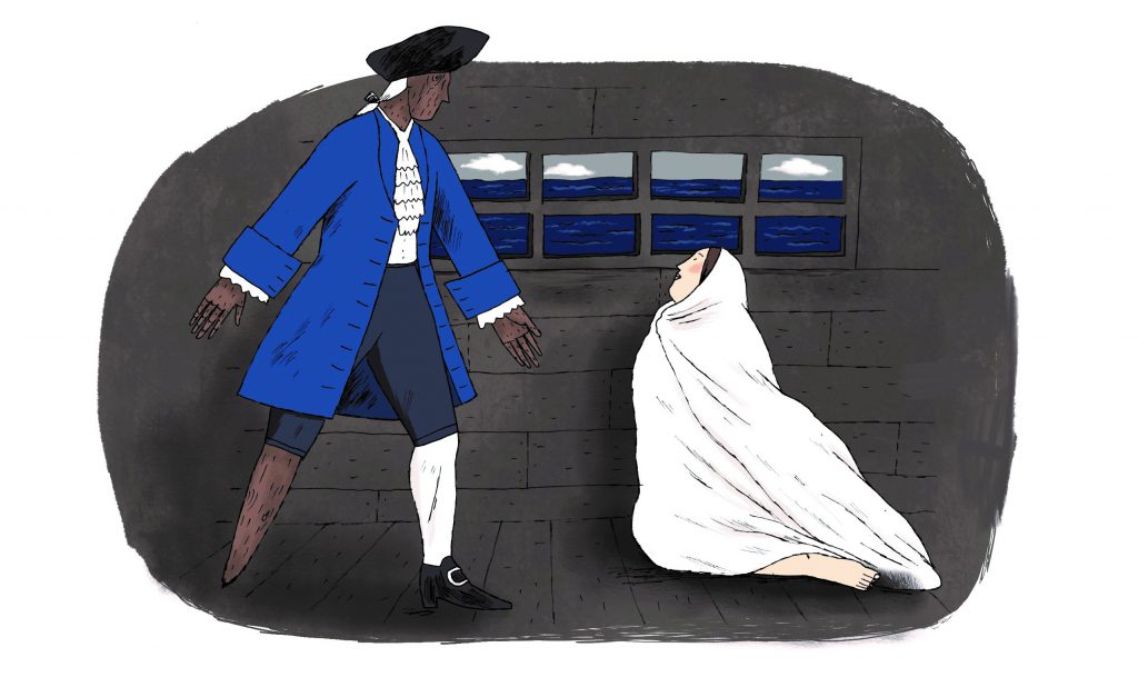 Image with missing alt attribute found on visao.pt