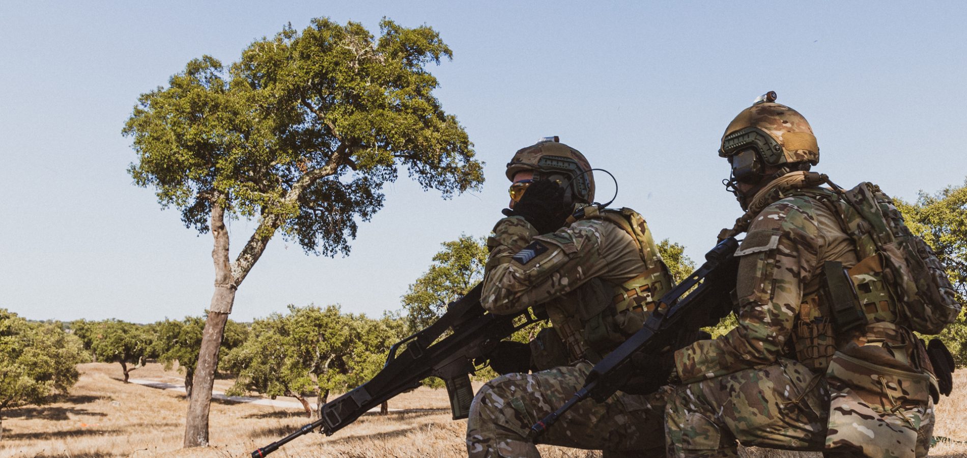 Image with missing alt attribute found on visao.pt