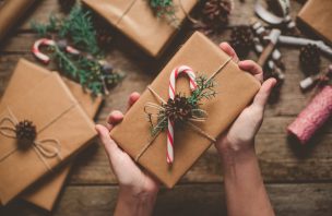 Image with missing alt attribute found on visao.pt