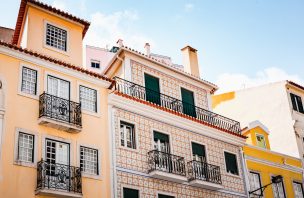 Image with missing alt attribute found on visao.pt