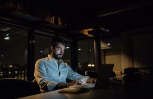 Image with missing alt attribute found on visao.pt