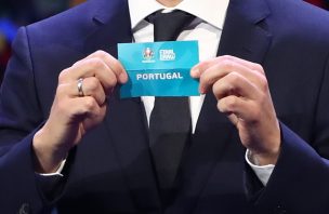 Image with missing alt attribute found on visao.pt