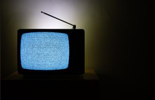 Image with missing alt attribute found on visao.pt