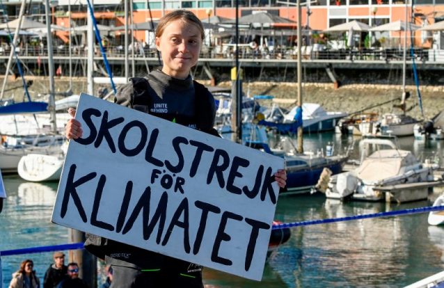 Image with missing alt attribute found on visao.pt