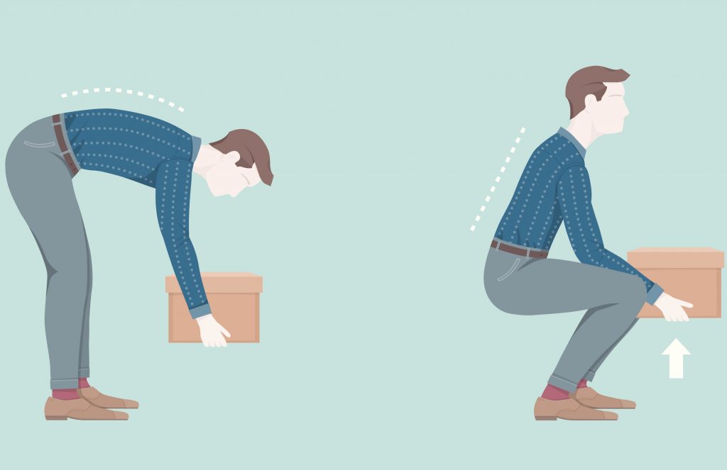 Image with missing alt attribute found on visao.pt