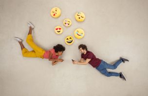 Image with missing alt attribute found on visao.pt