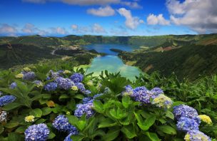 Image with missing alt attribute found on visao.pt