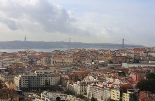 Image with missing alt attribute found on visao.pt