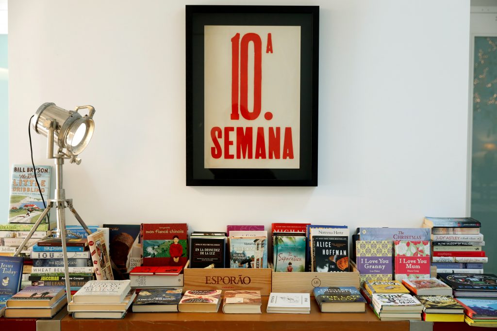 Image with missing alt attribute found on visao.pt