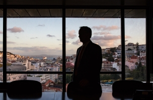 Image with missing alt attribute found on visao.pt