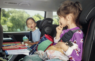 Image with missing alt attribute found on visao.pt