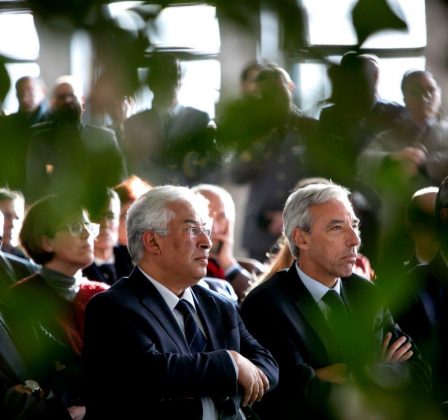 Image with missing alt attribute found on visao.pt