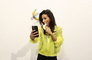 Image with missing alt attribute found on visao.pt